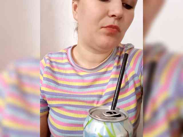 Model: Dana18-1