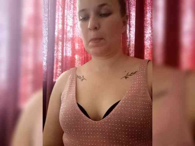Model: Dana18-1