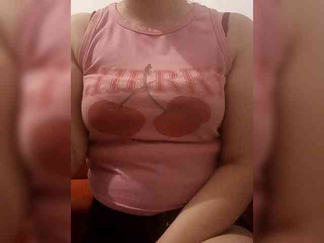 cherry_fire webcam