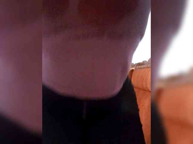 cherry_fire webcam