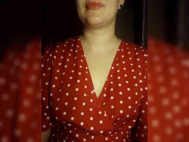 cherry_fire webcam