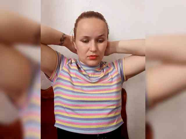 Model: Dana18-1