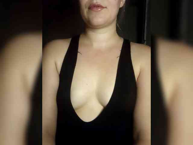cherry_fire webcam
