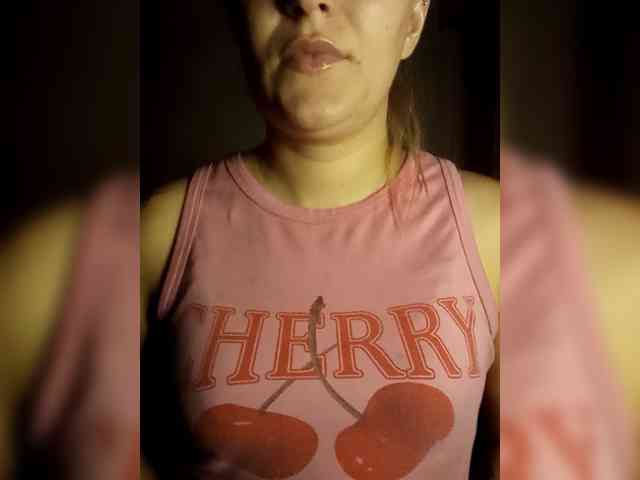 cherry_fire webcam