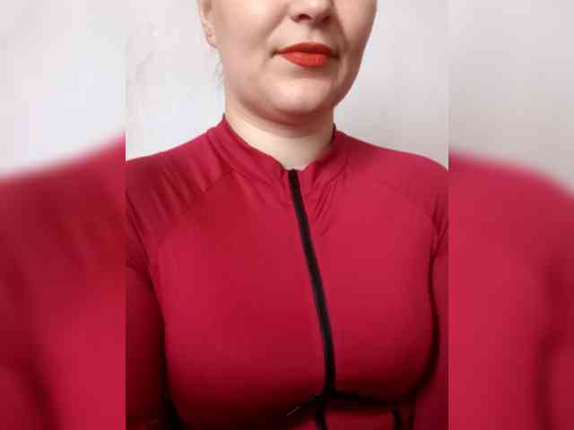 Model: Dana18-1