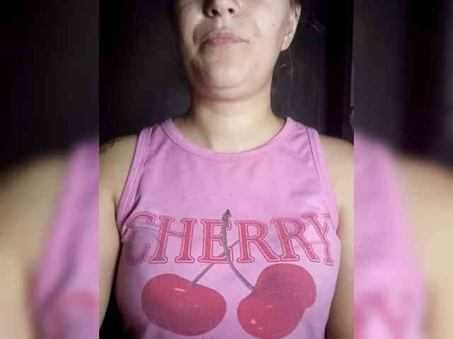 cherry_fire webcam