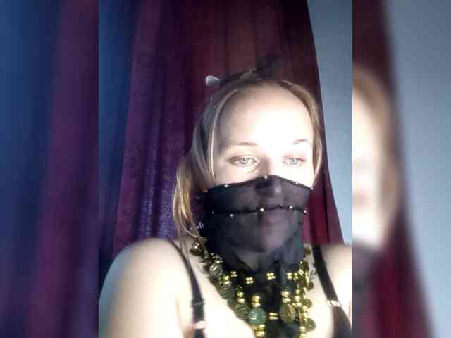 Model: Dana18-1