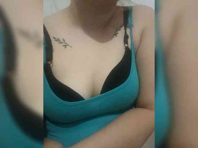 Model: Dana18-1