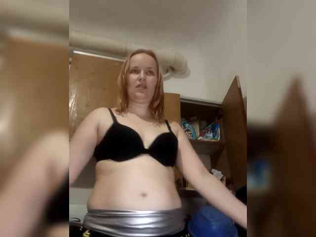 Model: Dana18-1