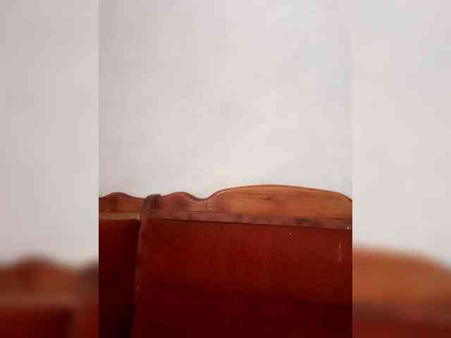 cherry_fire webcam