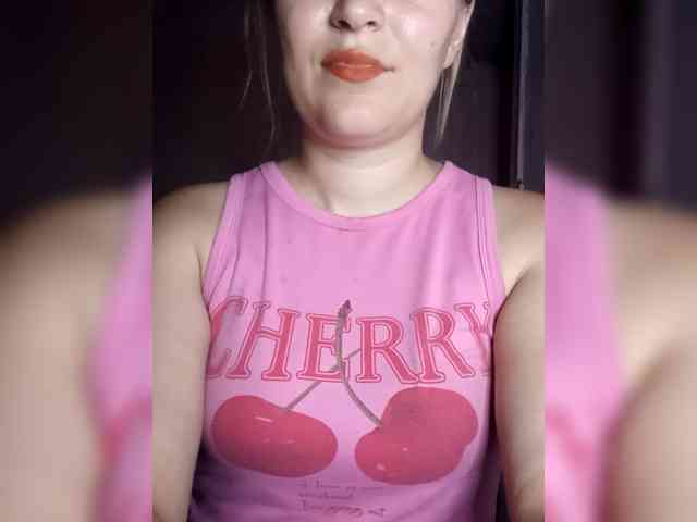 Modelo: Dana18-1