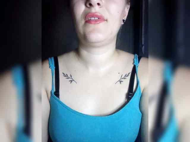cherry_fire webcam