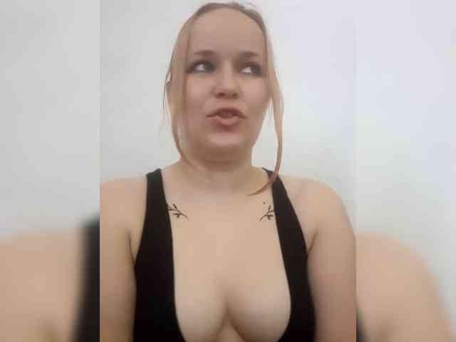 Dana18-1 webcam