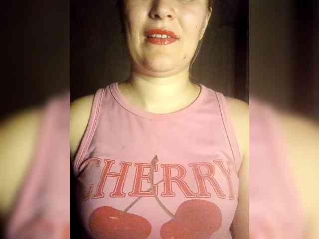 cherry_fire webcam