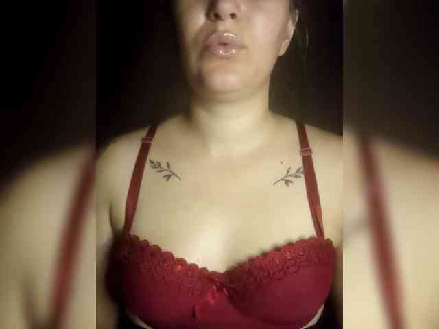 cherry_fire webcam