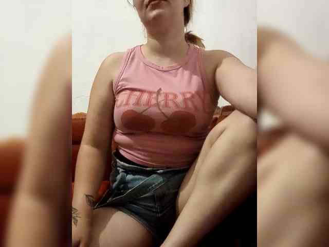 cherry_fire webcam