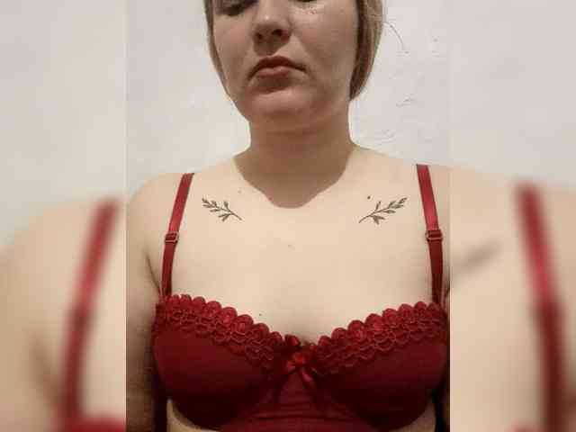 Model: Dana18-1