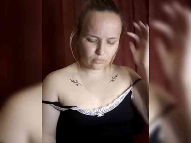 Model: Dana18-1