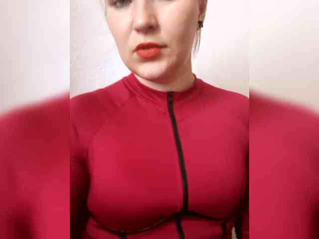 Model: Dana18-1