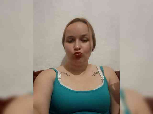 Model: Dana18-1