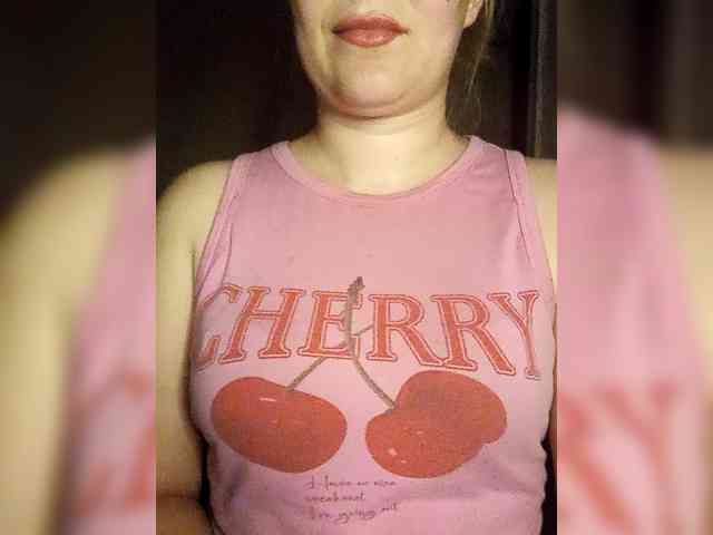 cherry_fire webcam