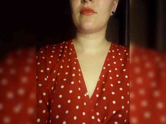cherry_fire webcam