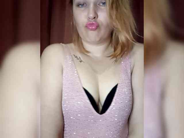Model: Dana18-1