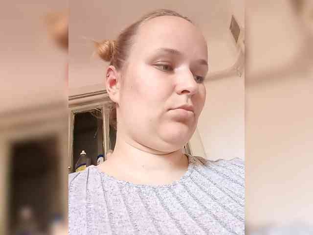Model: Dana18-1
