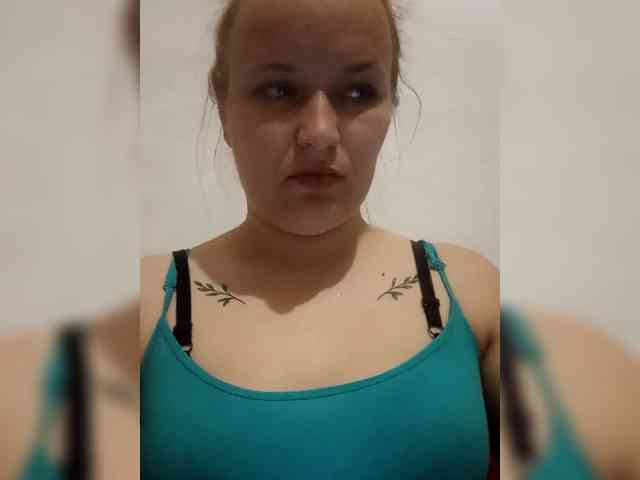 Model: Dana18-1