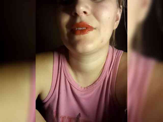 cherry_fire webcam