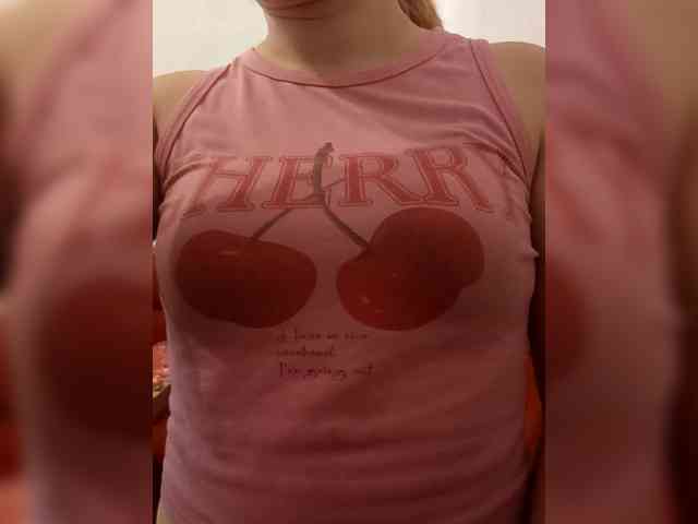 cherry_fire webcam