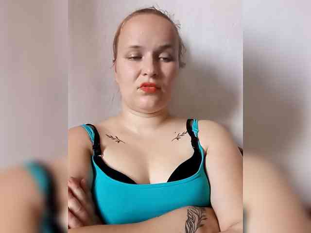 Model: Dana18-1