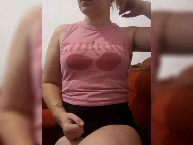 cherry_fire webcam