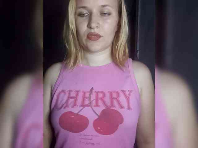 cherry_fire