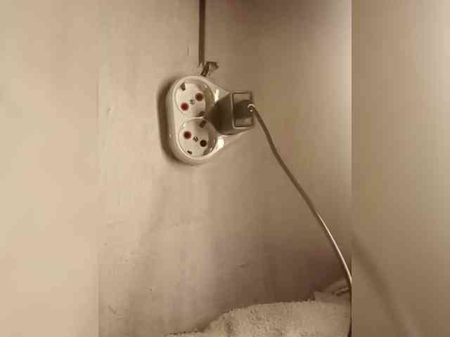 cherry_fire webcam