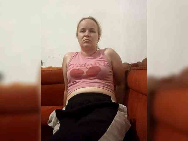 cherry_fire webcam
