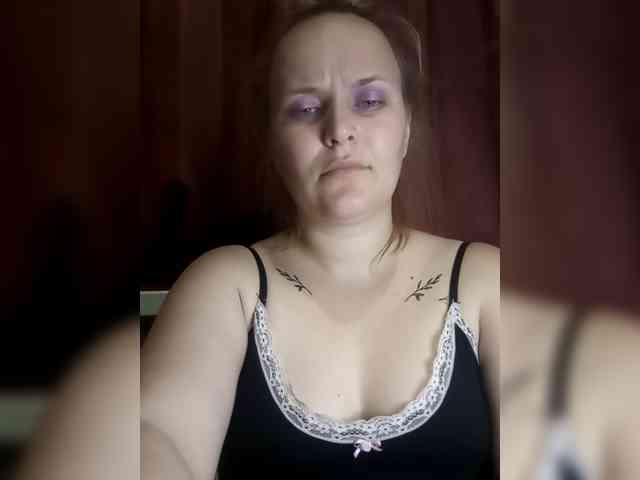 Model: Dana18-1