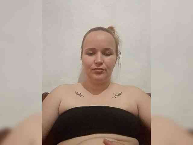 Dana18-1 webcam