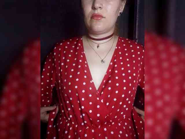 cherry_fire webcam
