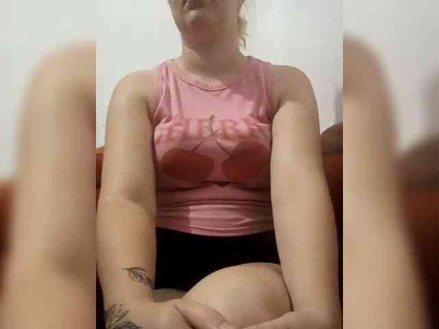 cherry_fire webcam