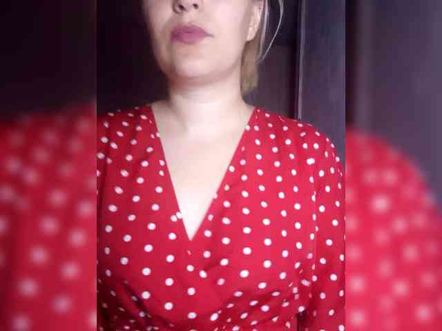 cherry_fire webcam