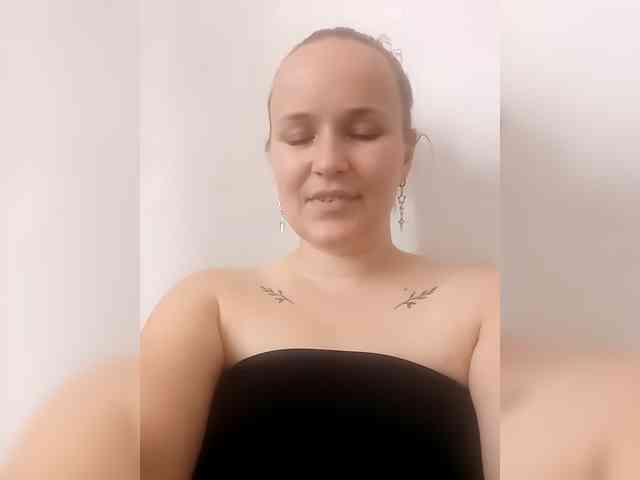 Dana18-1 webcam