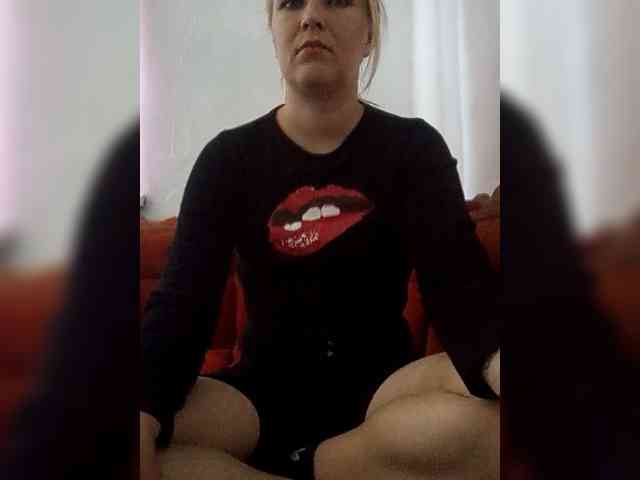cherry_fire webcam