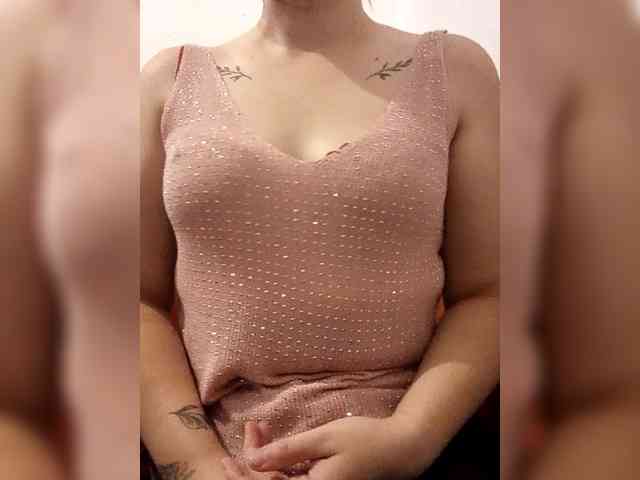 cherry_fire webcam