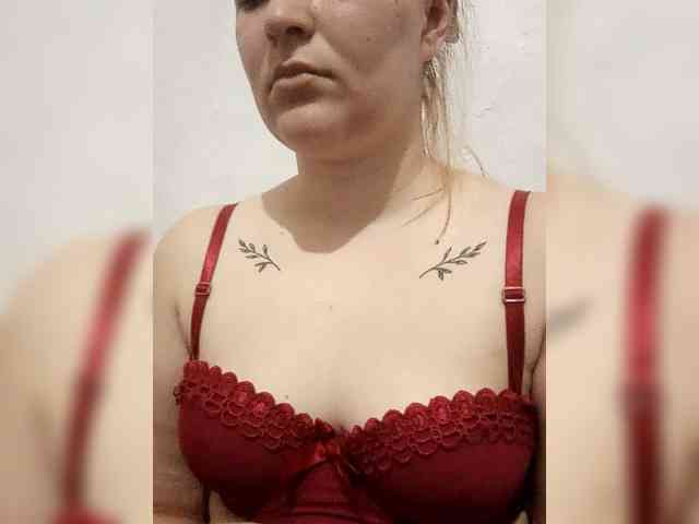 Model: Dana18-1