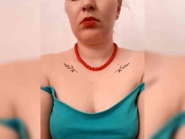 Model: Dana18-1