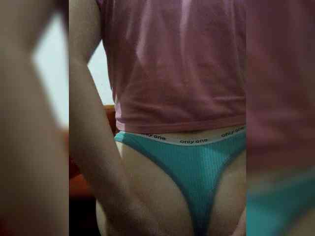 cherry_fire webcam