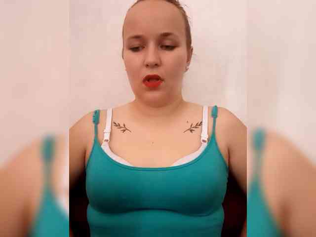 Model: Dana18-1