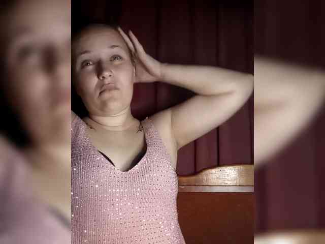 Model: Dana18-1