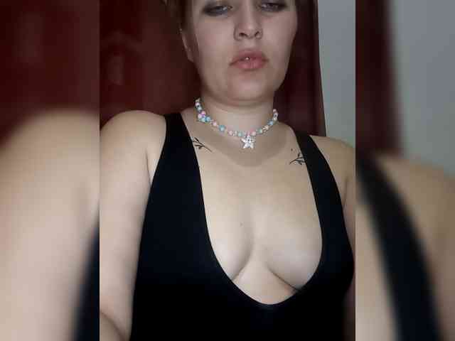Dana18-1 webcam